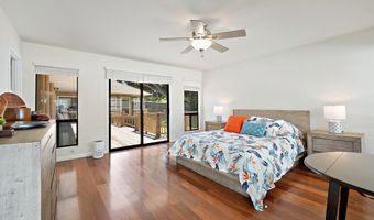 62-1136 PUAHIA St, Kamuela, HI 96743