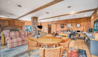 1071 32nd St, Allegan, MI 49010