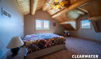 206 Lane 16, Cody, WY 82414