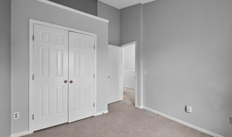20944 ROOTSTOWN Ter, Ashburn, VA 20147