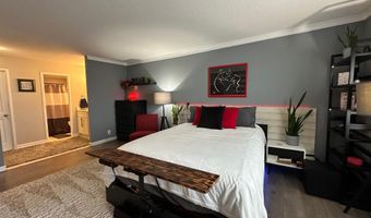 203 YOAKUM Pkwy 1707, Alexandria, VA 22304