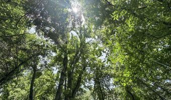 Pine Lodge Road, Batesville, MS 38606