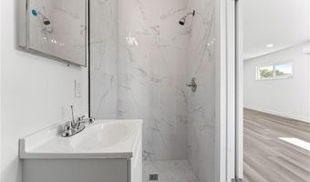 1028 N Mayflower, Anaheim, CA 92801