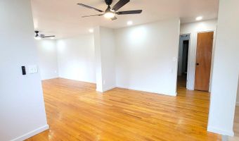25 BRIAR Ln, Dover, DE 19904