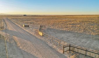 42389 County Road 51, Ault, CO 80610