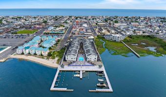 420 EIGHTH 7N, Beach Haven, NJ 08008