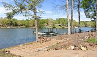 154 Clearview Dr, Abbeville, SC 29620