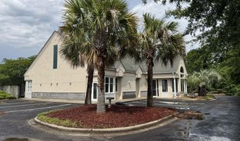 1510 Whiskey Road Rd, Aiken, SC 29803