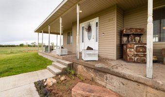 1745 N 11000 W, Altamont, UT 84001