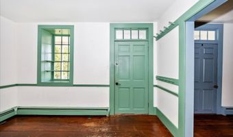 2301 MOUNT EPHRAIM Rd, Adamstown, MD 21710