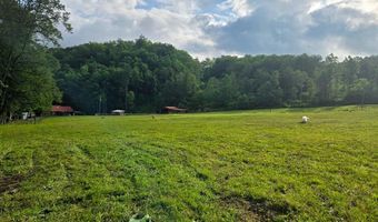 21804 US Hwy 19, Andrews, NC 28901