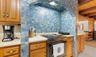 1662 17th Ave, Arkdale, WI 54613