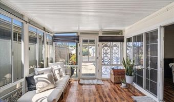 3839 Vista Campana S 66, Oceanside, CA 92057