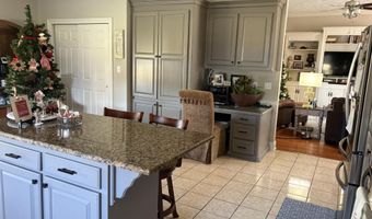 302 NW Westside Ln, Brookhaven, MS 39601