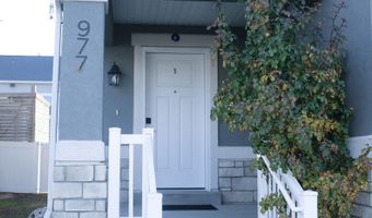 977 W BRENNAN St, Bluffdale, UT 84065