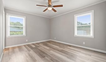 29847 1st Ave E, Ardmore, AL 35739