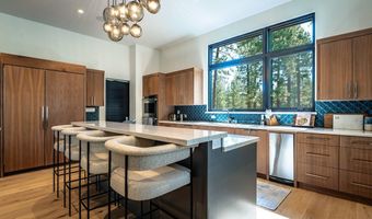 181 Redding Way, Carson City, NV 89705