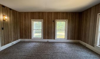 26840 B Dr S, Albion, MI 49224