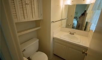 6020 BENJAMIN St, Alexandria, LA 71303