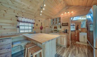 1118 Bleistein Ave, Cody, WY 82414