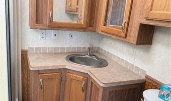5055 W Lake Mary Dr SW 18, Alexandria, MN 56308