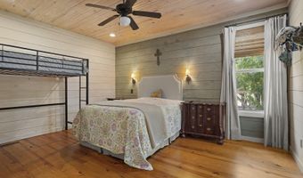 774 Davis Rd, Benton, MS 39039