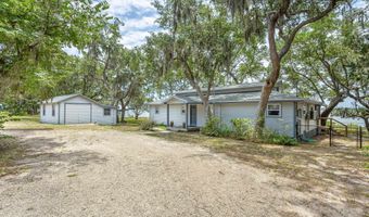 632 Mariner Cir, Alligator Point, FL 32346