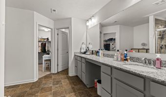1398 Sarah Way, Avon, IN 46123