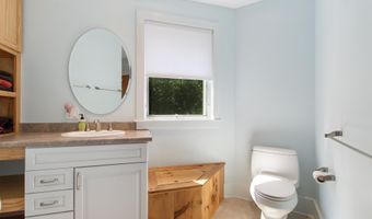 222 College Rd, Center Harbor, NH 03226