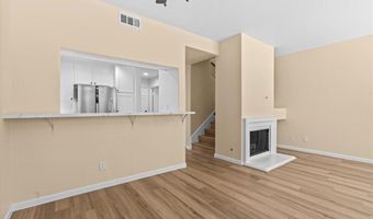 19 Softwind, Aliso Viejo, CA 92656