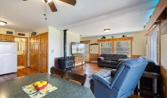 25185 Moreau Rd, Aitkin, MN 56431
