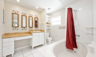 504 TEAKWOOD Dr, Altamonte Springs, FL 32714