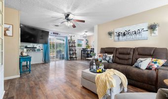 1307 W Palm Dr, Aransas Pass, TX 78336