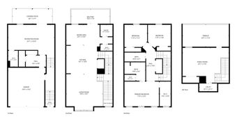 9522 SEASCAPE Ln 5, Berlin, MD 21811