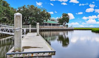 1107 BEACH WALKER Road 1107, Amelia Island, FL 32034
