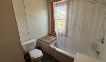 301 E Pearl St, Atkinson, NE 68713