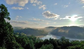 22455 Wyldwood Rd, Abingdon, VA 24211