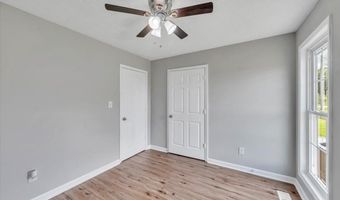 16355 Log Cabin Rd, Athens, AL 35611