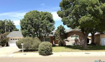 1812 Briscoe Ave, Artesia, NM 88210