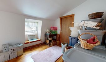 89 Pride Rd, Auburn, ME 04210