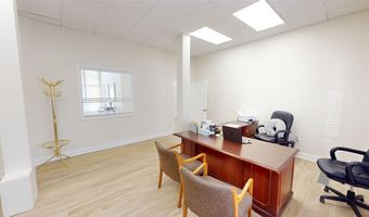 218 W Main St, Auburn, KY 42276