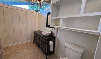 2073 Highland Ave, Abilene, TX 79605
