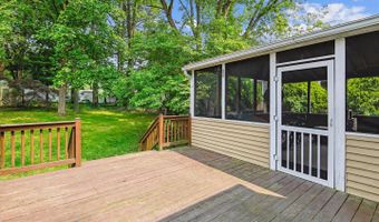 877 DORIS Dr, Arnold, MD 21012