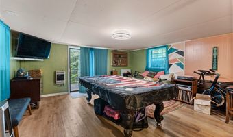 2 Blenheim Ln, Bella Vista, AR 72715