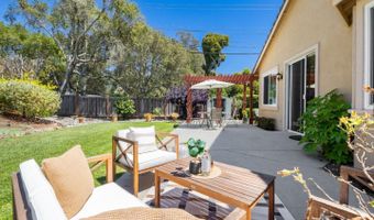 102 Spanish Bay Dr, Aptos, CA 95003