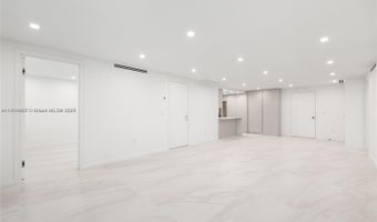 9801 Collins Ave 14V, Bal Harbour, FL 33154