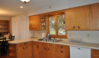 119 Dunlap St, Arcadia, IA 51430