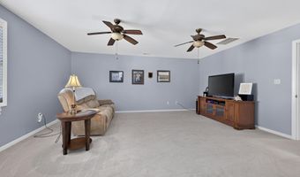 160 Adams Pointe Ct, Angier, NC 27501