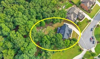 1349 Woodtrace Ln, Auburn, GA 30011