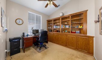 13161 Mugu Ct, Apple Valley, CA 92308